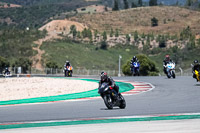 may-2019;motorbikes;no-limits;peter-wileman-photography;portimao;portugal;trackday-digital-images